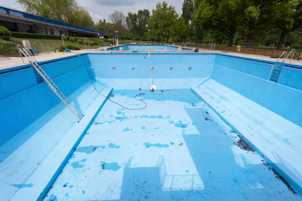 Best Emergency water damage restoration  in Third Lake, IL